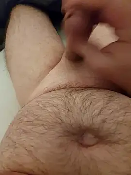 Littleshyguy online show from December 16, 2025, 5:11 am