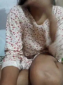 sexy-trisha1 online show from December 16, 2025, 6:12 pm