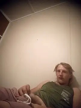 BlateRepulse online show from October 25, 2025, 6:30 pm