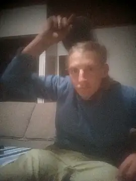 BlateRepulse online show from September 23, 2025, 7:10 pm