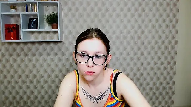  MiraGold  online show from November 14, 2025, 7:12 am