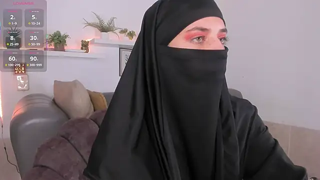 Snapshot of salma_arabicc chatting on June 23, 2026, 4:54 am salma arabicc online show from June 23, 2026, 4:54 am
