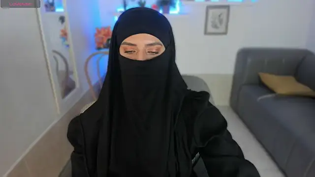 salma arabicc online show from December 21, 2025, 4:47 am