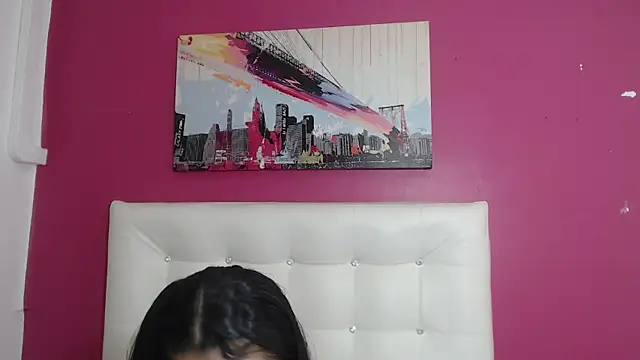 Snapshot of tiny_sarah1 chatting on March 19, 2025, 9:05 pm tiny sarah1 online show from March 19, 2025, 9:05 pm