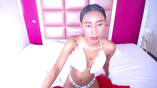 Snapshot of tiny_sarah1 chatting on March 4, 2025, 9:32 pm tiny sarah1 online show from March 4, 2025, 9:32 pm