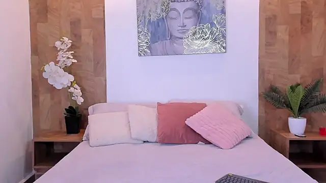 isabella winkler online show from March 6, 2026, 10:54 am