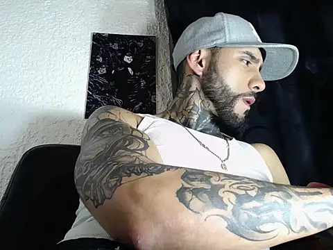 Snapshot of dante_d_angelo_ chatting on September 24, 2025, 6:31 am dante d angelo online show from September 24, 2025, 6:31 am