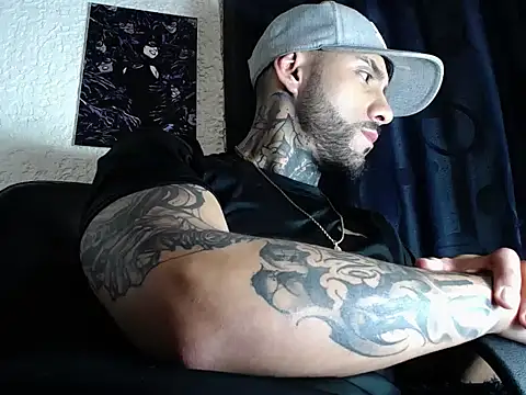 Snapshot of dante_d_angelo_ chatting on October 24, 2025, 7:07 am dante d angelo online show from October 24, 2025, 7:07 am