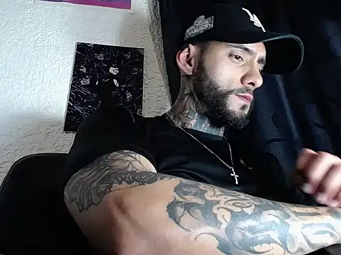 Snapshot of dante_d_angelo_ chatting on September 23, 2025, 7:15 am dante d angelo online show from September 23, 2025, 7:15 am