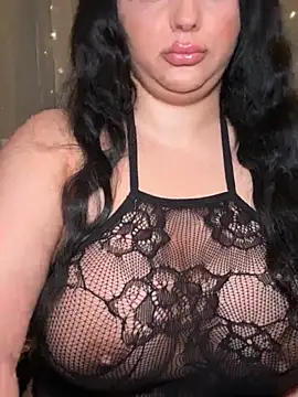 Blackpearlx666 online show from April 19, 2026, 7:49 pm