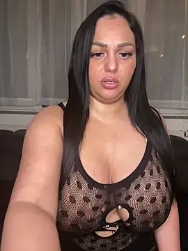 Blackpearlx666 online show from March 18, 2026, 6:42 pm