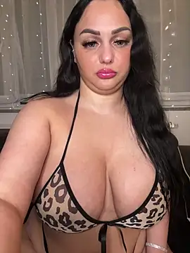 Blackpearlx666 online show from March 27, 2026, 11:16 pm