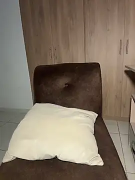 KittyTwerk 2 online show from March 10, 2026, 3:16 pm