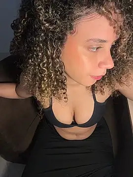 KittyTwerk 2 online show from June 29, 2026, 7:46 pm