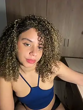 KittyTwerk 2 online show from March 11, 2026, 2:22 pm