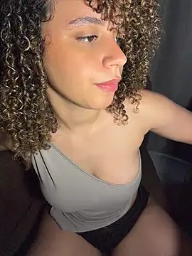 KittyTwerk 2 online show from July 24, 2026, 4:03 pm