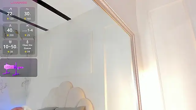 Candaceoweens online show from December 21, 2025, 3:41 am