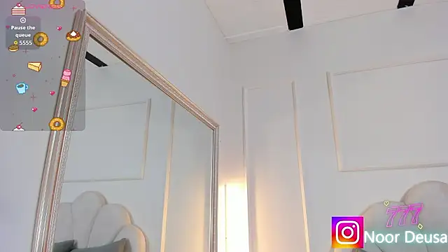 Candaceoweens online show from March 13, 2026, 4:17 am