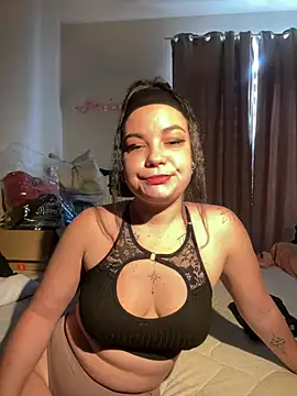 Biana Fernan online show from July 1, 2026, 12:05 pm