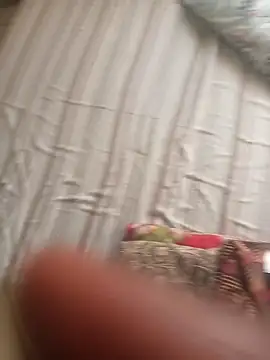 Tn localboy69 online show from March 13, 2026, 11:59 am