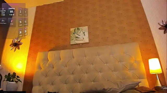 Snapshot of dads_rider chatting on March 19, 2025, 10:11 am dads rider online show from March 19, 2025, 10:11 am