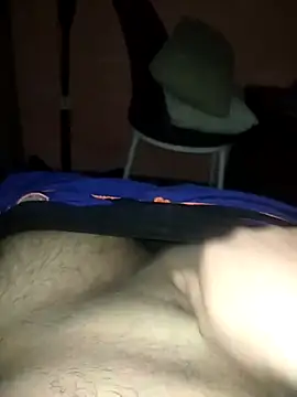 hardlinesex online show from May 21, 2026, 4:10 am
