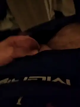 Snapshot of hardlinesex chatting on November 30, 2025, 3:18 am hardlinesex online show from November 30, 2025, 3:18 am