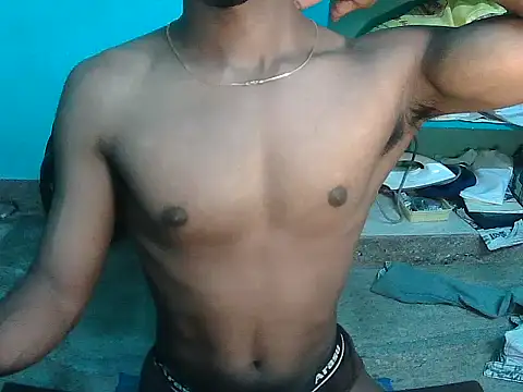 Snapshot of tamil_blackk chatting on May 31, 2026, 7:14 pm tamil blackk online show from May 31, 2026, 7:14 pm