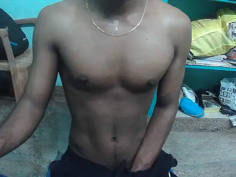 Snapshot of tamil_blackk chatting on June 14, 2026, 7:20 am tamil blackk online show from June 14, 2026, 7:20 am