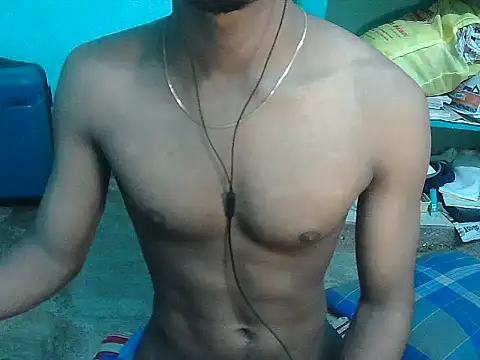 Snapshot of tamil_blackk chatting on June 5, 2026, 6:07 am tamil blackk online show from June 5, 2026, 6:07 am