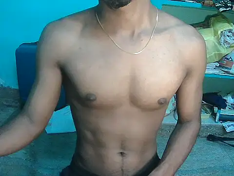 Snapshot of tamil_blackk chatting on June 11, 2026, 4:42 am tamil blackk online show from June 11, 2026, 4:42 am