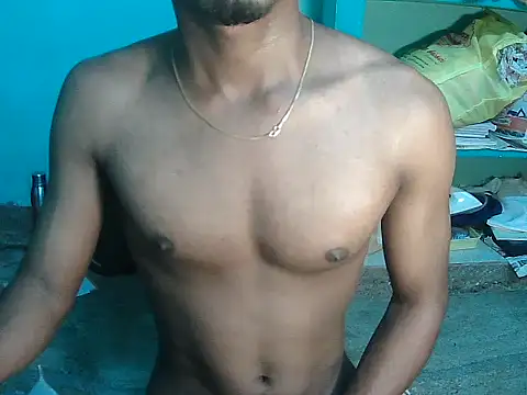 Snapshot of tamil_blackk chatting on June 3, 2026, 12:17 pm tamil blackk online show from June 3, 2026, 12:17 pm