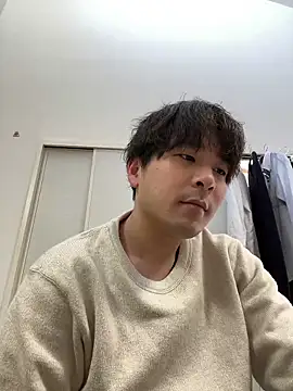 waka3232 online show from January 9, 2026, 1:01 am