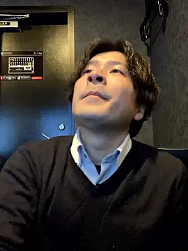 waka3232 online show from November 14, 2025, 11:36 am