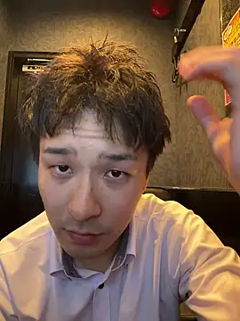 Snapshot of waka3232 chatting on July 24, 2026, 11:06 am waka3232 online show from July 24, 2026, 11:06 am