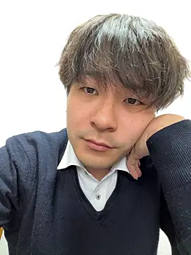 waka3232 online show from December 19, 2025, 2:04 am