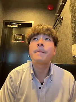 waka3232 online show from February 24, 2026, 11:00 am