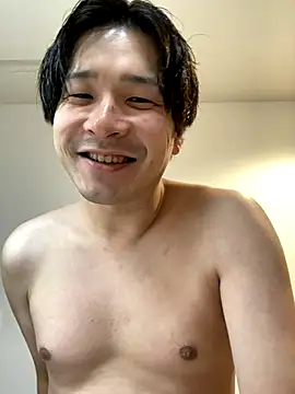 waka3232 online show from November 11, 2025, 1:22 am