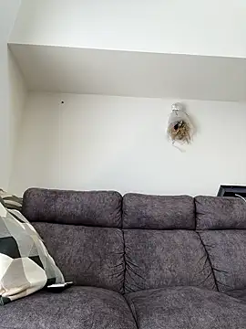 waka3232 online show from April 2, 2026, 1:57 am