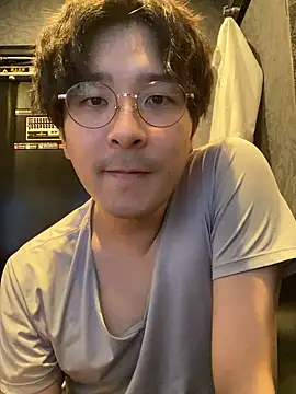 waka3232 online show from October 22, 2025, 11:42 am