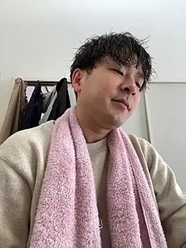 waka3232 online show from March 4, 2026, 1:57 am