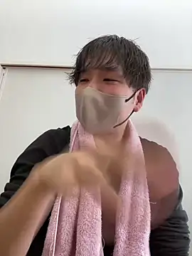 waka3232 online show from March 11, 2026, 2:27 am