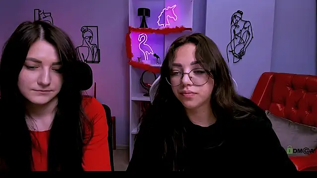 Snapshot of kiki_swan chatting on March 13, 2025, 2:27 am kiki swan online show from March 13, 2025, 2:27 am