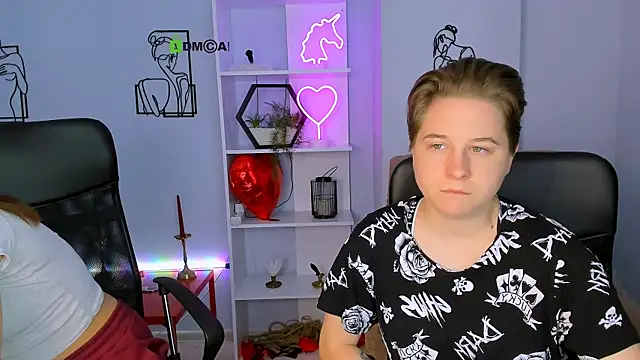 Snapshot of kiki_swan chatting on September 25, 2025, 5:46 am kiki swan online show from September 25, 2025, 5:46 am