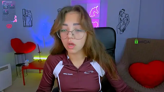 Snapshot of kiki_swan chatting on October 16, 2025, 5:49 am kiki swan online show from October 16, 2025, 5:49 am