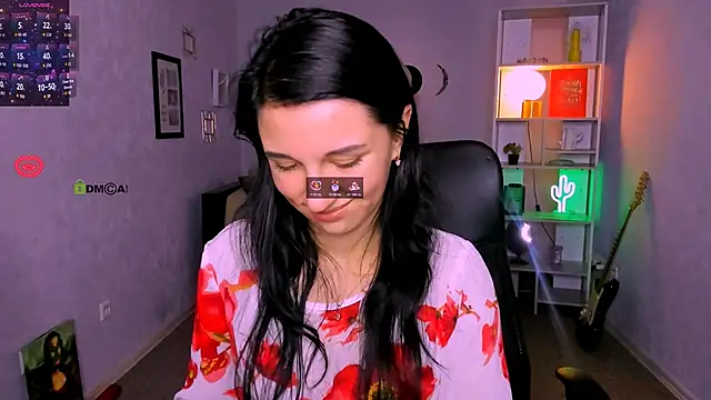 Snapshot of kiki_swan chatting on November 12, 2025, 3:16 pm kiki swan online show from November 12, 2025, 3:16 pm