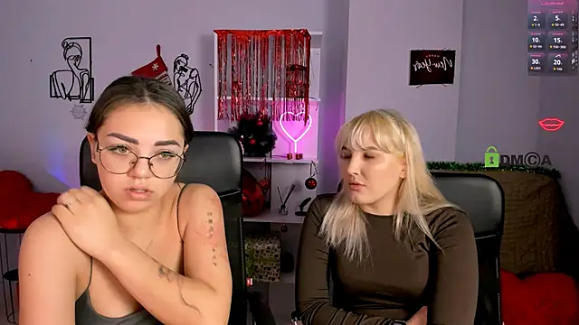 Snapshot of kiki_swan chatting on January 9, 2026, 7:04 am kiki swan online show from January 9, 2026, 7:04 am