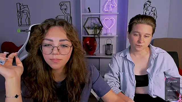 Snapshot of kiki_swan chatting on September 11, 2025, 9:42 am kiki swan online show from September 11, 2025, 9:42 am