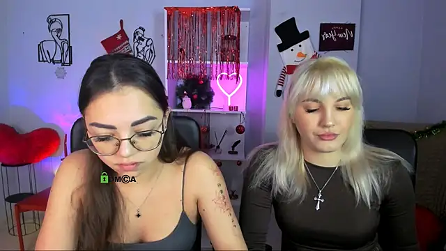 Snapshot of kiki_swan chatting on January 7, 2026, 6:51 am kiki swan online show from January 7, 2026, 6:51 am