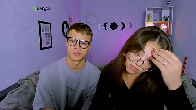 Snapshot of kiki_swan chatting on October 8, 2025, 5:53 am kiki swan online show from October 8, 2025, 5:53 am